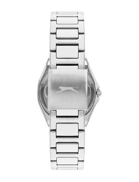 Slazenger Quartz Kadın Kol Saati SL.09.2306.3.03