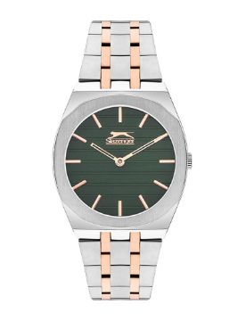 Slazenger Quartz Kadın Kol Saati SL.09.2311.3.03