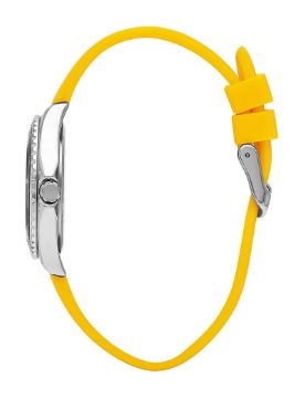 Slazenger Quartz Erkek Kol Saati SL.09.2314.1.01