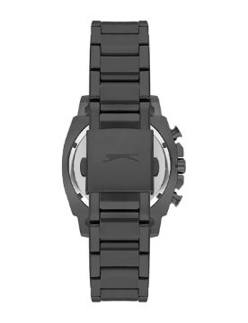 Slazenger Quartz Erkek Kol Saati SL.09.2381.2.04