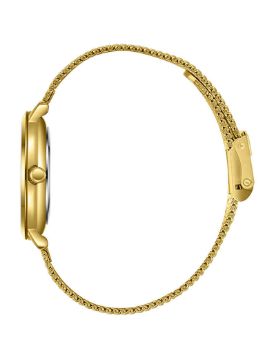 Slazenger Quartz Kadın Kol Saati SL.09.2397.3.07