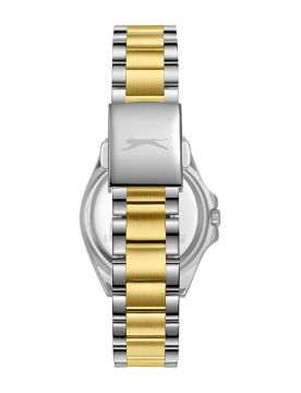 Slazenger Quartz Kadın Kol Saati SL.09.2405.4.06