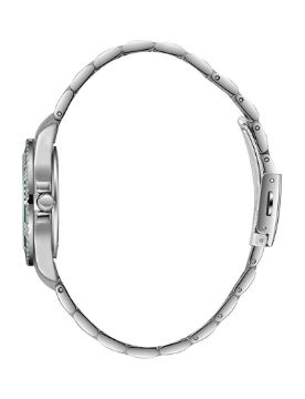 Slazenger Quartz Kadın Kol Saati SL.09.2405.4.07