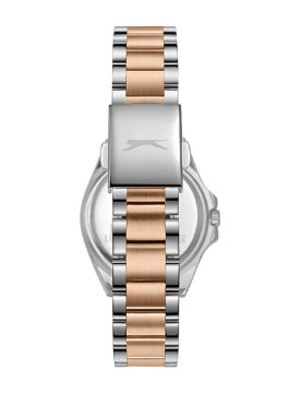 Slazenger Quartz Kadın Kol Saati SL.09.2405.4.07