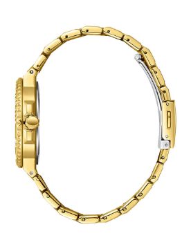 Slazenger Quartz Kadın Kol Saati SL.09.2416.4.02