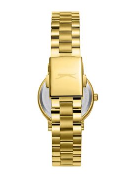Slazenger Quartz Kadın Kol Saati SL.09.2475.3.01