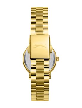 Slazenger Quartz Kadın Kol Saati SL.09.2475.3.02