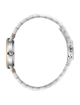 Slazenger Quartz Kadın Kol Saati SL.09.2475.3.04