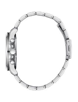 Slazenger Quartz Erkek Kol Saati SL.09.2478.2.02