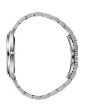 Slazenger Quartz Erkek Kol Saati SL.09.2485.1.03