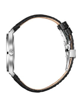 Slazenger Quartz Erkek Kol Saati SL.09.2486.1.01