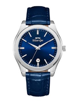 Slazenger Quartz Erkek Kol Saati SL.09.2486.1.02