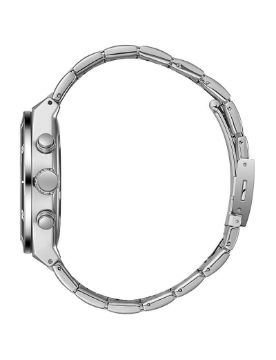 Slazenger Quartz Erkek Kol Saati SL.09.2492.2.01