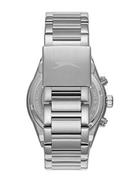 Slazenger Quartz Erkek Kol Saati SL.09.2492.2.01