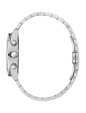 Slazenger Quartz Erkek Kol Saati SL.09.2493.2.02