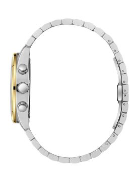 Slazenger Quartz Erkek Kol Saati SL.09.2493.2.05