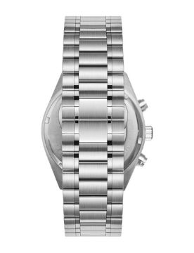 Slazenger Quartz Erkek Kol Saati SL.09.2493.2.05