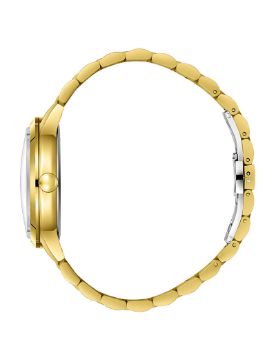 Slazenger Quartz Erkek Kol Saati SL.09.2495.1.05