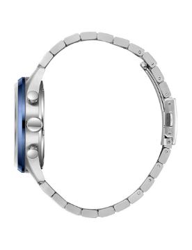 Slazenger Quartz Erkek Kol Saati SL.09.2502.2.01