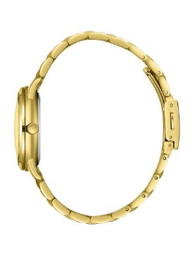 Slazenger Quartz Kadın Kol Saati SL.09.2471.4.05