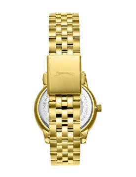Slazenger Quartz Kadın Kol Saati SL.09.2471.4.05