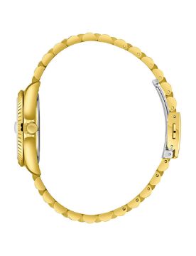 Slazenger Quartz Kadın Kol Saati SL.09.2472.3.03