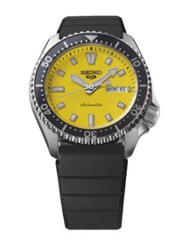 Seiko 5 Sports SKX SRPL87K