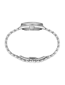 Seiko Presage SPB521J