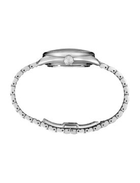 Seiko Presage SPB523J