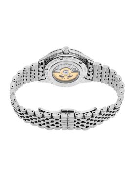 Seiko Presage SPB523J