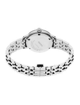Seiko Presage Coctail Time SRPL61J