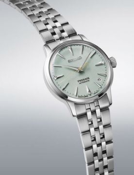 Seiko Presage Coctail Time SRPL63J