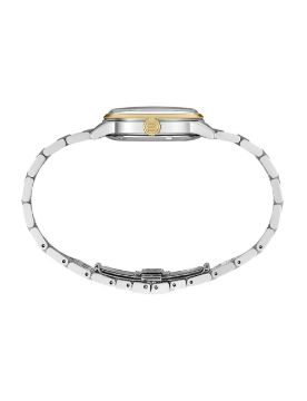 Seiko Presage Coctail Time SRPL64J