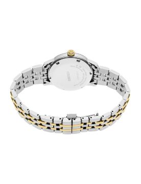 Seiko Presage Coctail Time SRPL64J