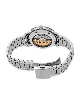 Seiko Presage Style 60's SRPL71J