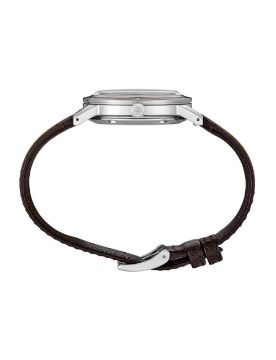 Seiko Presage Style 60's SRPL75J