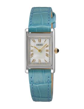 Seiko Conceptual SWR101P