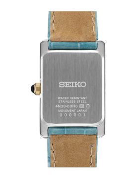 Seiko Conceptual SWR101P
