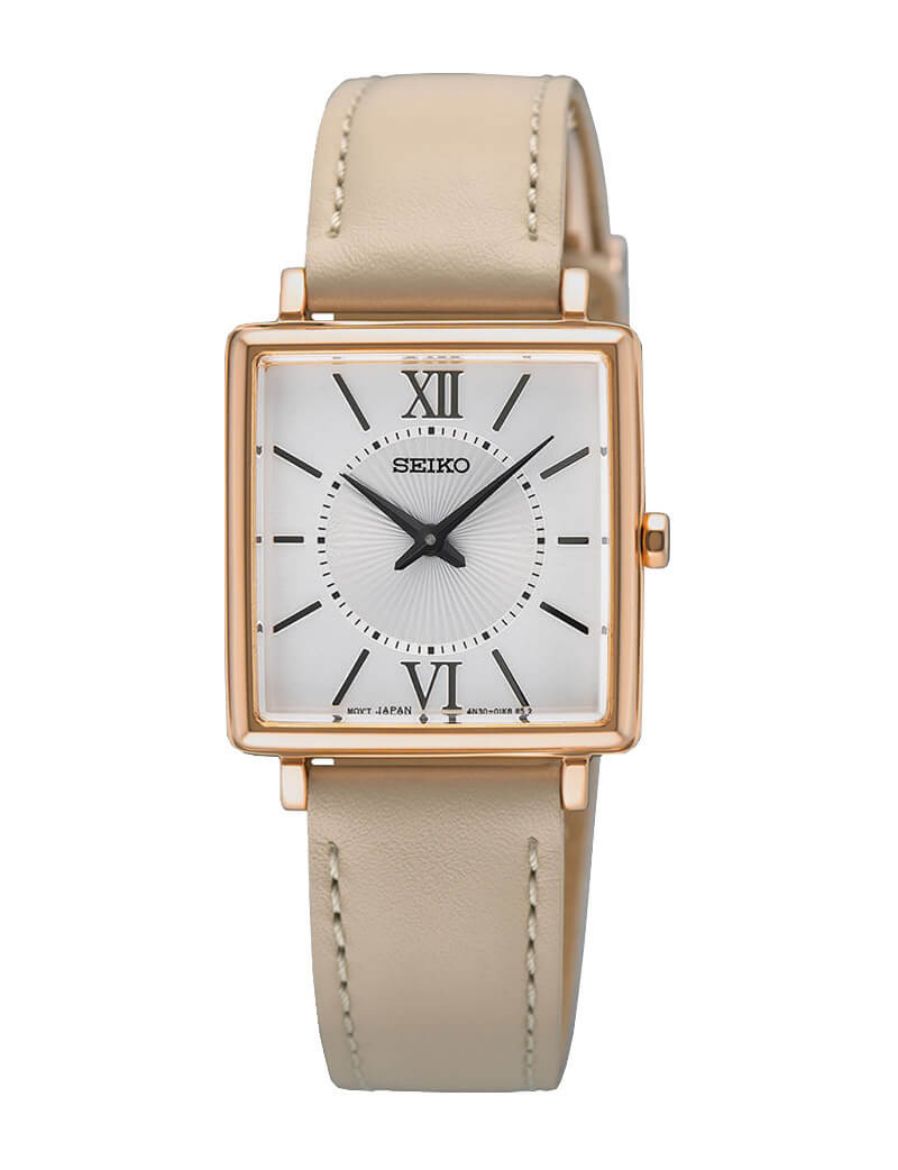 Seiko Conceptual SWR114P