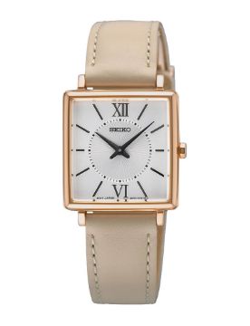 Seiko Conceptual SWR114P