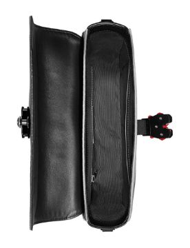 Montblanc Extreme 3.0 M Lock 4810 Omuz Çantası 199397