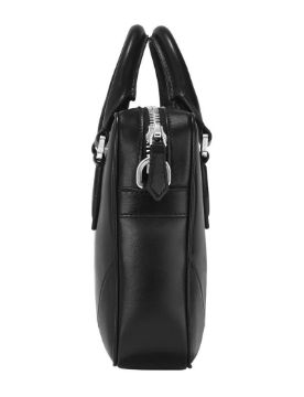 Montblanc Meisterstück Mini Evrak Çantası 131673