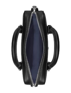 Montblanc Meisterstück Mini Evrak Çantası 131673