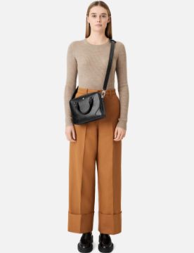 Montblanc Meisterstück Mini Evrak Çantası 131673