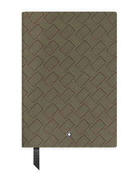 Montblanc Extreme 3.0 146 Defter 134708