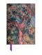 Montblanc Masters of Art Homage to Pierre-Auguste Renoir Defter 134712