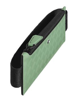 Montblanc Extreme 3.0 Elastik Bantlı 2 Kalem Kılıfı 220076