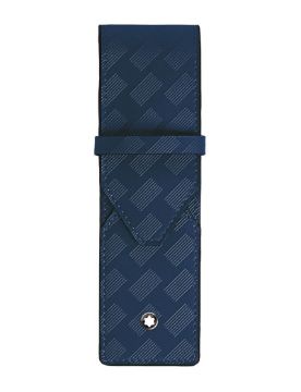 Montblanc Extreme 3.0 2 Kalem Kılıfı 220016