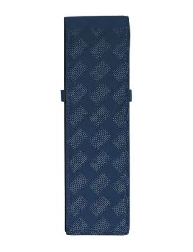 Montblanc Extreme 3.0 2 Kalem Kılıfı 220016