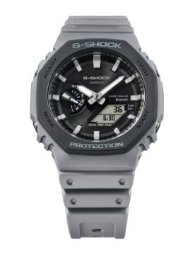 G-Shock 2100 Series GA-B2100LUU-8ADR